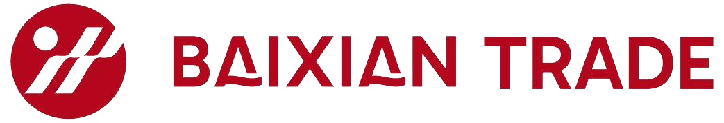 Baixian Trade